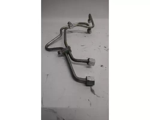 INTERNATIONAL N13 Engine Parts, Misc.