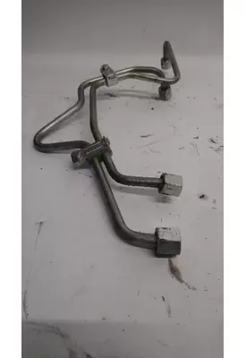 INTERNATIONAL N13 Engine Parts, Misc.