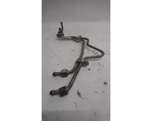 INTERNATIONAL N13 Engine Parts, Misc.