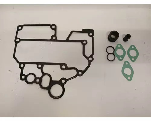INTERNATIONAL N13 Engine Parts, Misc.