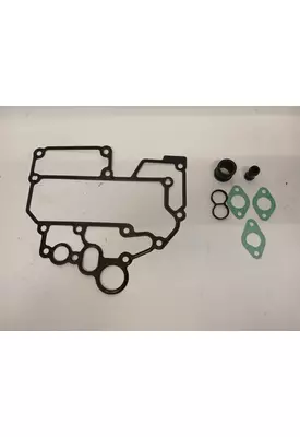INTERNATIONAL N13 Engine Parts, Misc.