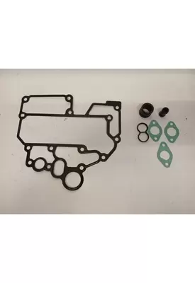 INTERNATIONAL N13 Engine Parts, Misc.