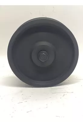 INTERNATIONAL N13 Engine Parts, Misc.