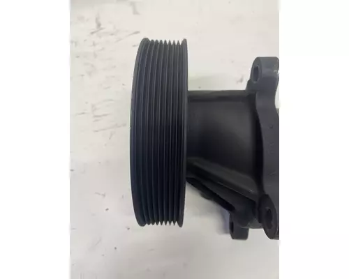 INTERNATIONAL N13 Engine Parts, Misc.
