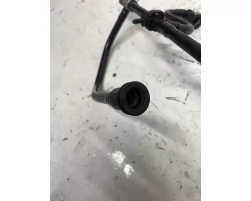 INTERNATIONAL N13 Engine Parts, Misc.