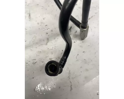 INTERNATIONAL N13 Engine Parts, Misc.