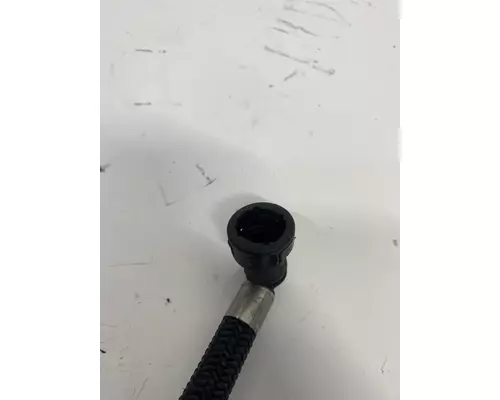 INTERNATIONAL N13 Engine Parts, Misc.