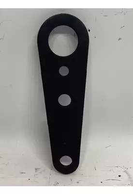 INTERNATIONAL N13 Engine Parts, Misc.