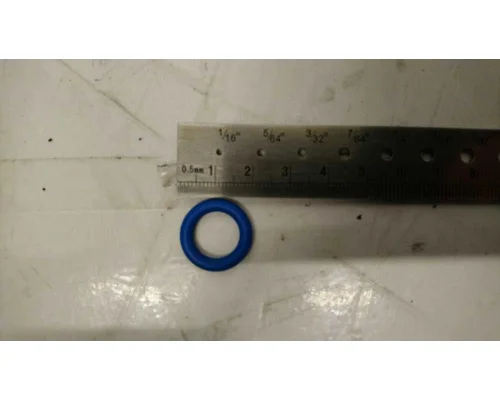 INTERNATIONAL N13 Engine Parts, Misc.