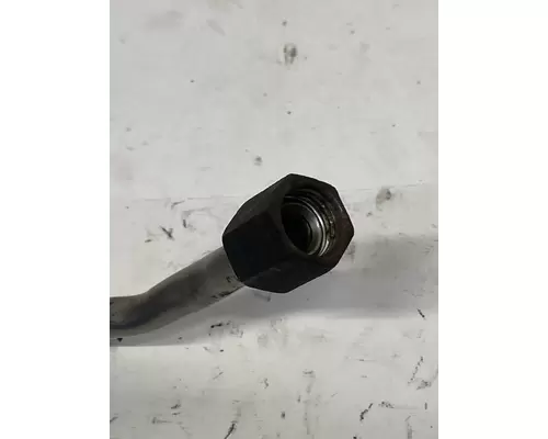 INTERNATIONAL N13 Engine Parts, Misc.
