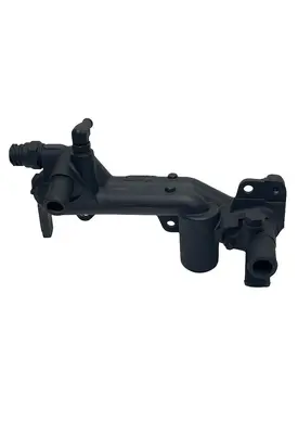 INTERNATIONAL N13 Engine Parts, Misc.