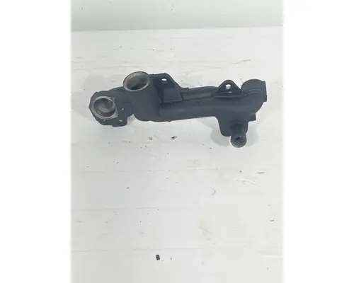 INTERNATIONAL N13 Engine Parts, Misc.