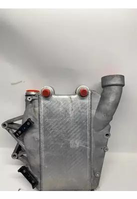 INTERNATIONAL N13 Engine Pre/After Cooler