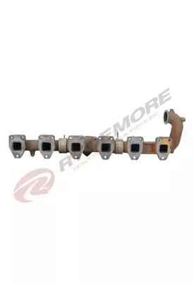 INTERNATIONAL N13 Exhaust Manifold