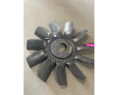 INTERNATIONAL N13 Fan Blade