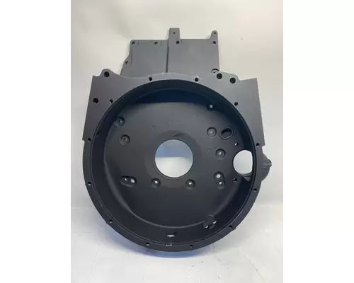 INTERNATIONAL N13 Flywheel Housing