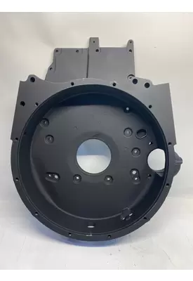 INTERNATIONAL N13 Flywheel Housing