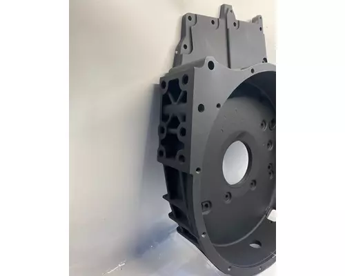 INTERNATIONAL N13 Flywheel Housing