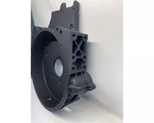 INTERNATIONAL N13 Flywheel Housing