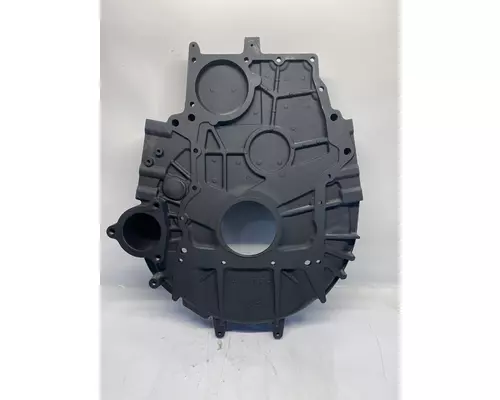 INTERNATIONAL N13 Flywheel Housing