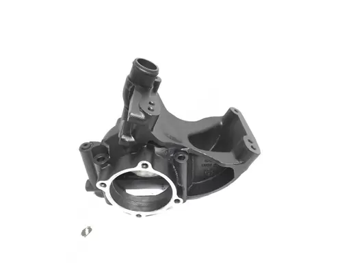 INTERNATIONAL N13 Fuel Pump (Injection)