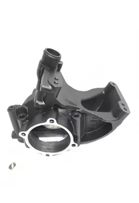 INTERNATIONAL N13 Fuel Pump (Injection)