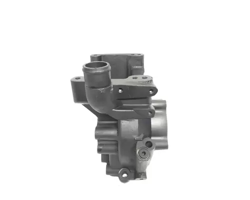INTERNATIONAL N13 Fuel Pump (Injection)