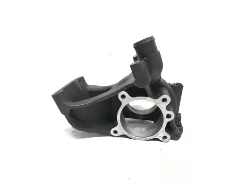 INTERNATIONAL N13 Fuel Pump (Injection)