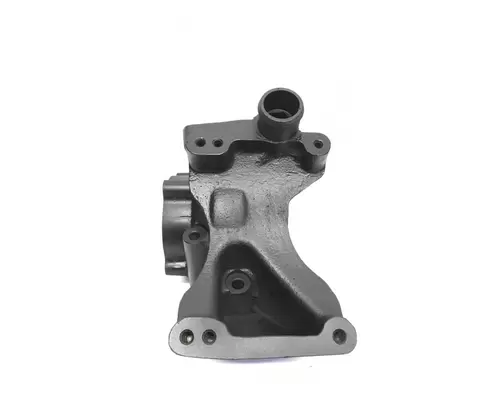 INTERNATIONAL N13 Fuel Pump (Injection)