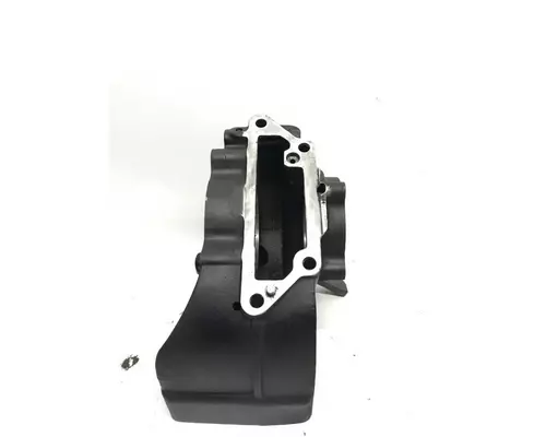 INTERNATIONAL N13 Fuel Pump (Injection)