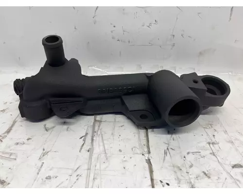 INTERNATIONAL N13 Intake Manifold