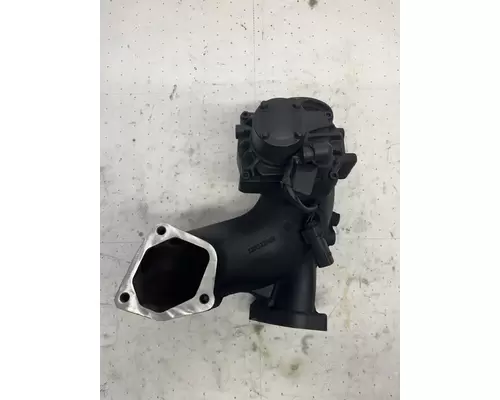 INTERNATIONAL N13 Intake Manifold
