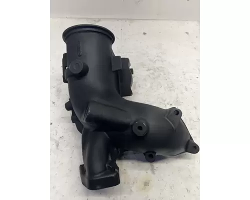 INTERNATIONAL N13 Intake Manifold