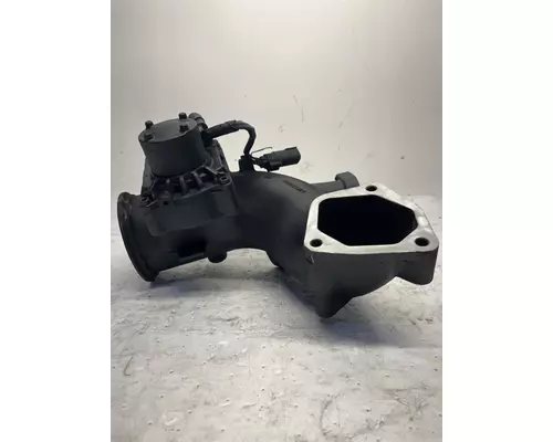 INTERNATIONAL N13 Intake Manifold