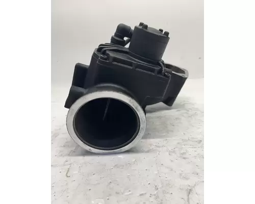 INTERNATIONAL N13 Intake Manifold