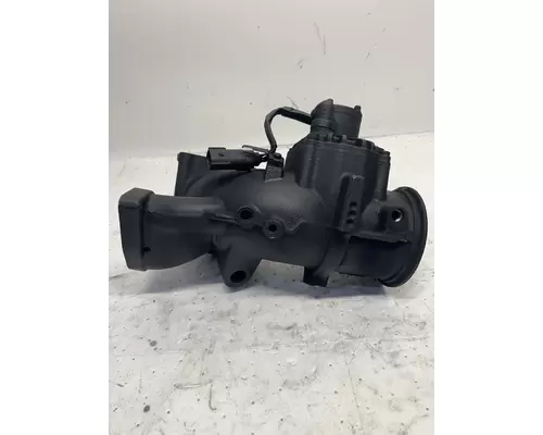 INTERNATIONAL N13 Intake Manifold
