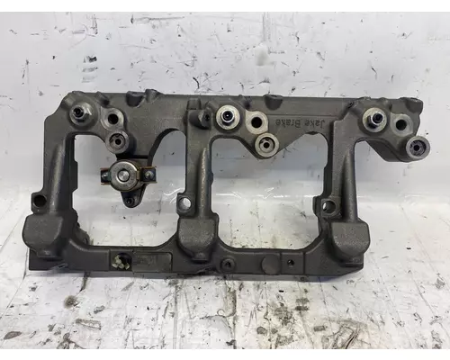 INTERNATIONAL N13 JakeEngine Brake
