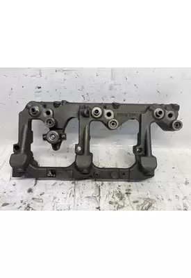 INTERNATIONAL N13 Jake/Engine Brake