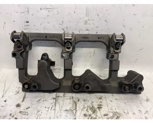 INTERNATIONAL N13 JakeEngine Brake