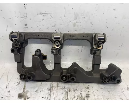 INTERNATIONAL N13 JakeEngine Brake