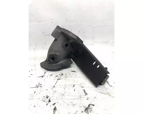 INTERNATIONAL N13 JakeEngine Brake
