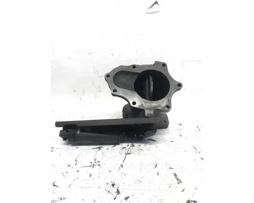 INTERNATIONAL N13 JakeEngine Brake