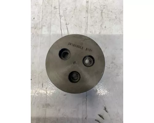 INTERNATIONAL N13 Timing Gears