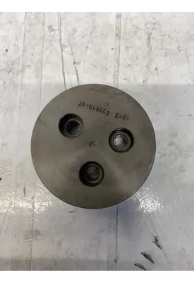 INTERNATIONAL N13 Timing Gears