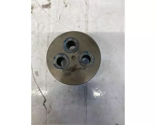 INTERNATIONAL N13 Timing Gears