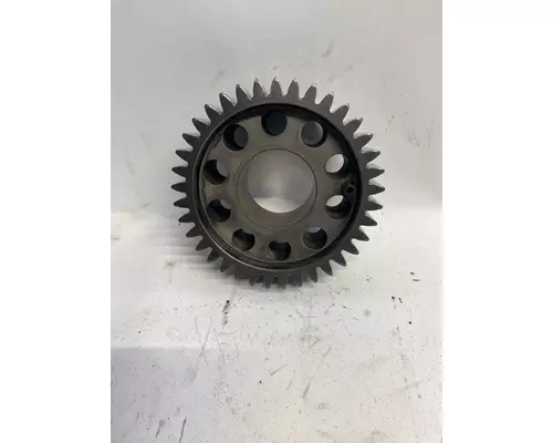 INTERNATIONAL N13 Timing Gears