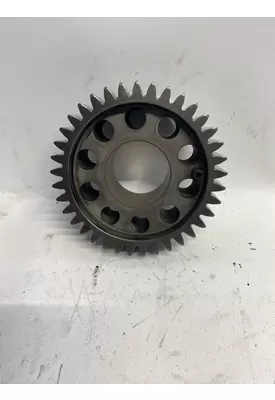 INTERNATIONAL N13 Timing Gears