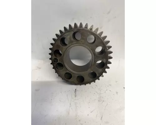 INTERNATIONAL N13 Timing Gears