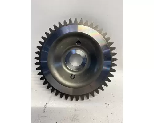 INTERNATIONAL N13 Timing Gears