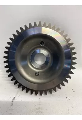 INTERNATIONAL N13 Timing Gears